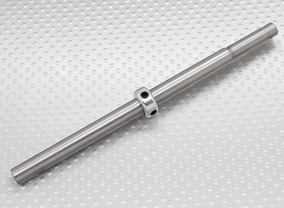 Obrázek HK-500 Flybarless DFC Main Shaft