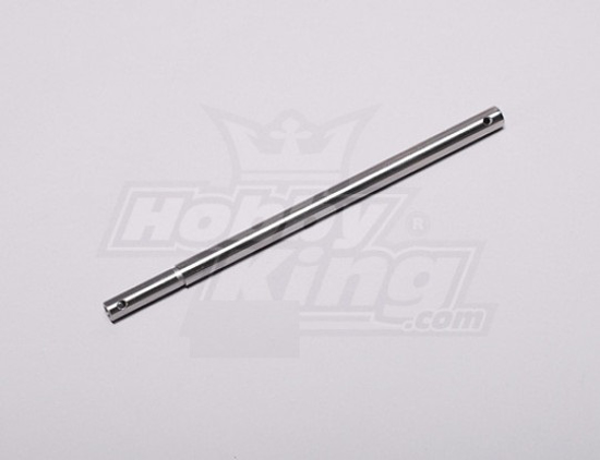 Obrázek HK-500GT Main Shaft (Align part # H50011)