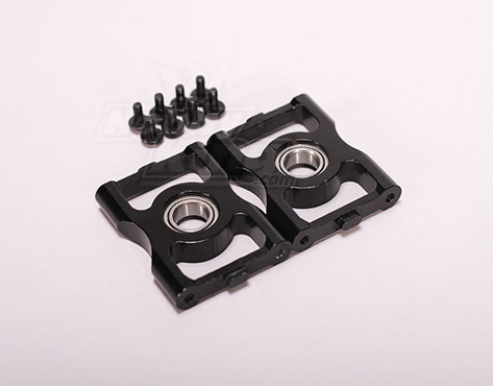 Picture of HK-500GT Metal Main Shaft Holder (Align part # H50075)