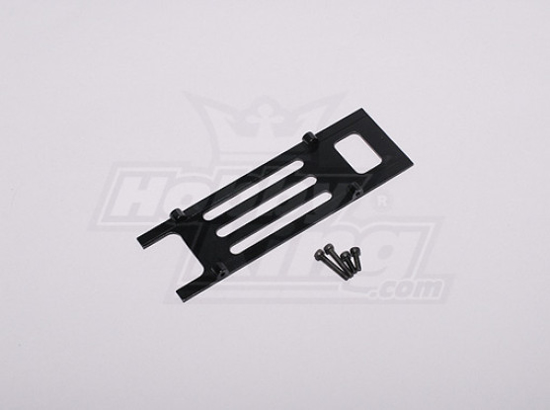 Obrázek HK-500GT Metal Battery Tray (Align part # H50021)