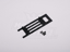 Obrázek HK-500GT Metal Battery Tray (Align part # H50021)
