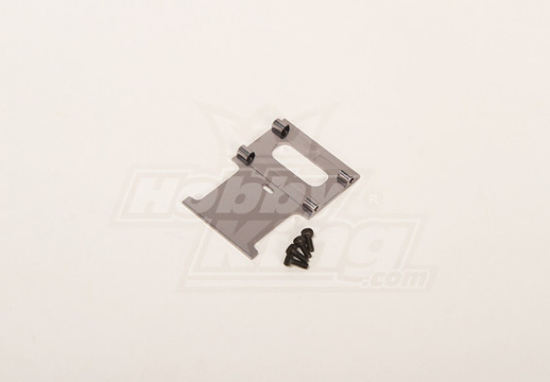 Obrázek HK-500GT Metal Electronic Parts Tray (Align part # H50021)