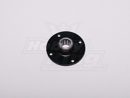 Obrázek HK-500GT One Way Bearing Hold (Align part # H50003)