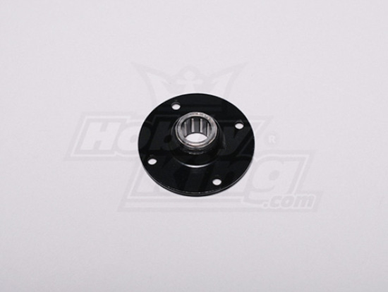 Picture of HK-500GT One Way Bearing Hold (Align part # H50003)