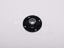 Obrázek HK-500GT One Way Bearing Hold (Align part # H50003)