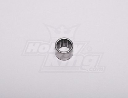 Obrázek HK-500GT One-way Bearing (Align part # H50020)
