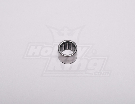 Picture of HK-500GT One-way Bearing (Align part # H50020)