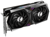 Obrázek Herní grafika MSI GeForce RTX 3060 Ti GAMING X