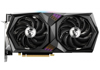 Obrázek Herní grafika MSI GeForce RTX 3060 Ti GAMING X