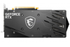 Obrázek Herní grafika MSI GeForce RTX 3060 Ti GAMING X