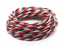 Obrázek Servo kabel Twisted 22AWG RBW bez konektorů (1metr)
