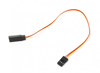 Obrázek Prodlužovací servo kabel 22 AWG 20cm