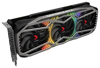 Obrázek Herní grafika PNY GeForce RTX 3070 8GB XLR8 Gaming REVEL EPIC-X