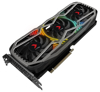 Obrázek Herní grafika PNY GeForce RTX 3070 8GB XLR8 Gaming REVEL EPIC-X