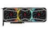Obrázek Herní grafika PNY GeForce RTX 3070 8GB XLR8 Gaming REVEL EPIC-X
