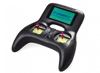 Obrázek Turnigy Evolution Mode 2 PRO Digital AFHDS 2A Radio Control System  + TGY-iA6C