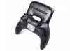 Picture of Turnigy Evolution Mode 2 PRO Digital AFHDS 2A Radio Control System  + TGY-iA6C