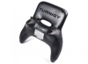 Obrázek Turnigy Evolution Mode 2 PRO Digital AFHDS 2A Radio Control System  + TGY-iA6C
