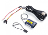 Picture of Turnigy Evolution Mode 2 PRO Digital AFHDS 2A Radio Control System  + TGY-iA6C