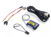 Obrázek Turnigy Evolution Mode 2 PRO Digital AFHDS 2A Radio Control System  + TGY-iA6C