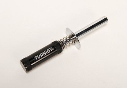 Obrázek Žhavítko Turnigy pro baterii 1.5V AA