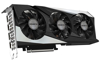 Obrázek Herní grafika GIGABYTE GeForce RTX 3060 GAMING OC 12G LHR