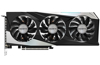 Obrázek Herní grafika GIGABYTE GeForce RTX 3060 GAMING OC 12G LHR