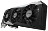 Obrázek Herní grafika GIGABYTE GeForce RTX 3060 GAMING OC 12G LHR