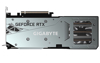 Picture of Herní grafika GIGABYTE GeForce RTX 3060 GAMING OC 12G LHR