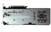 Obrázek Herní grafika GIGABYTE GeForce RTX 3060 GAMING OC 12G LHR