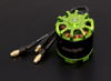 Picture of Turnigy Multistar 2216-800Kv 14Pole Multi-Rotor Outrunner