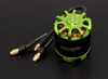 Bild von Turnigy Multistar 2216-800Kv 14Pole Multi-Rotor Outrunner