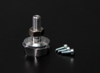 Bild von Turnigy Multistar 2216-800Kv 14Pole Multi-Rotor Outrunner