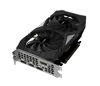 Obrázek Herní grafika GeForce RTX 2060 OC 6G (Rev. 2.0), 6144 MB GDDR6
