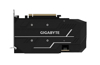 Obrázek Herní grafika GeForce RTX 2060 OC 6G (Rev. 2.0), 6144 MB GDDR6