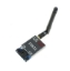 Obrázek Vysílač FPV SkyZone TS832 v pásmu 5.8Ghz 48ch - extra dlouhý dosah (TS 832)