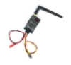Obrázek Vysílač FPV SkyZone TS832 v pásmu 5.8Ghz 48ch - extra dlouhý dosah (TS 832)