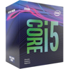 Obrázek Herní PC MasterBox MB520 ARGB CPU Core i5-10400F 16GB SSD 500GB / w RTX 2060 6GB*
