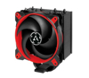 Obrázek Herní PC MasterBox MB520 ARGB CPU Core i5-10400F 16GB SSD 500GB / w RTX 2060 6GB*