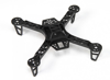 Obrázek Stavebnice rámu  HobbyKing FPV250 Drone A Mini Sized FPV Drone (kit)