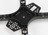 Obrázek Stavebnice rámu  HobbyKing FPV250 Drone A Mini Sized FPV Drone (kit)