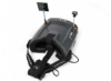 Obrázek FPV brýle Quanum Cyclops Diversity DVR FPV Goggle