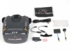 Obrázek FPV brýle Quanum Cyclops Diversity DVR FPV Goggle