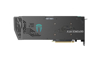 Bild von Herní grafika ZOTAC GAMING GeForce RTX 3070 Ti AMP! Holo LHR, 8192 MB GDDR6X