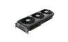 Bild von Herní grafika ZOTAC GAMING GeForce RTX 3070 Ti AMP! Holo LHR, 8192 MB GDDR6X