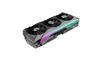 Bild von Herní grafika ZOTAC GAMING GeForce RTX 3070 Ti AMP! Holo LHR, 8192 MB GDDR6X