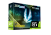Bild von Herní grafika ZOTAC GAMING GeForce RTX 3070 Ti AMP! Holo LHR, 8192 MB GDDR6X
