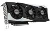 Picture of GIGABYTE GeForce RTX 3060 Ti GAMING OC 8G rev. 2.0 LHR