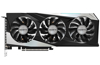 Picture of GIGABYTE GeForce RTX 3060 Ti GAMING OC 8G rev. 2.0 LHR