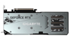 Picture of GIGABYTE GeForce RTX 3060 Ti GAMING OC 8G rev. 2.0 LHR